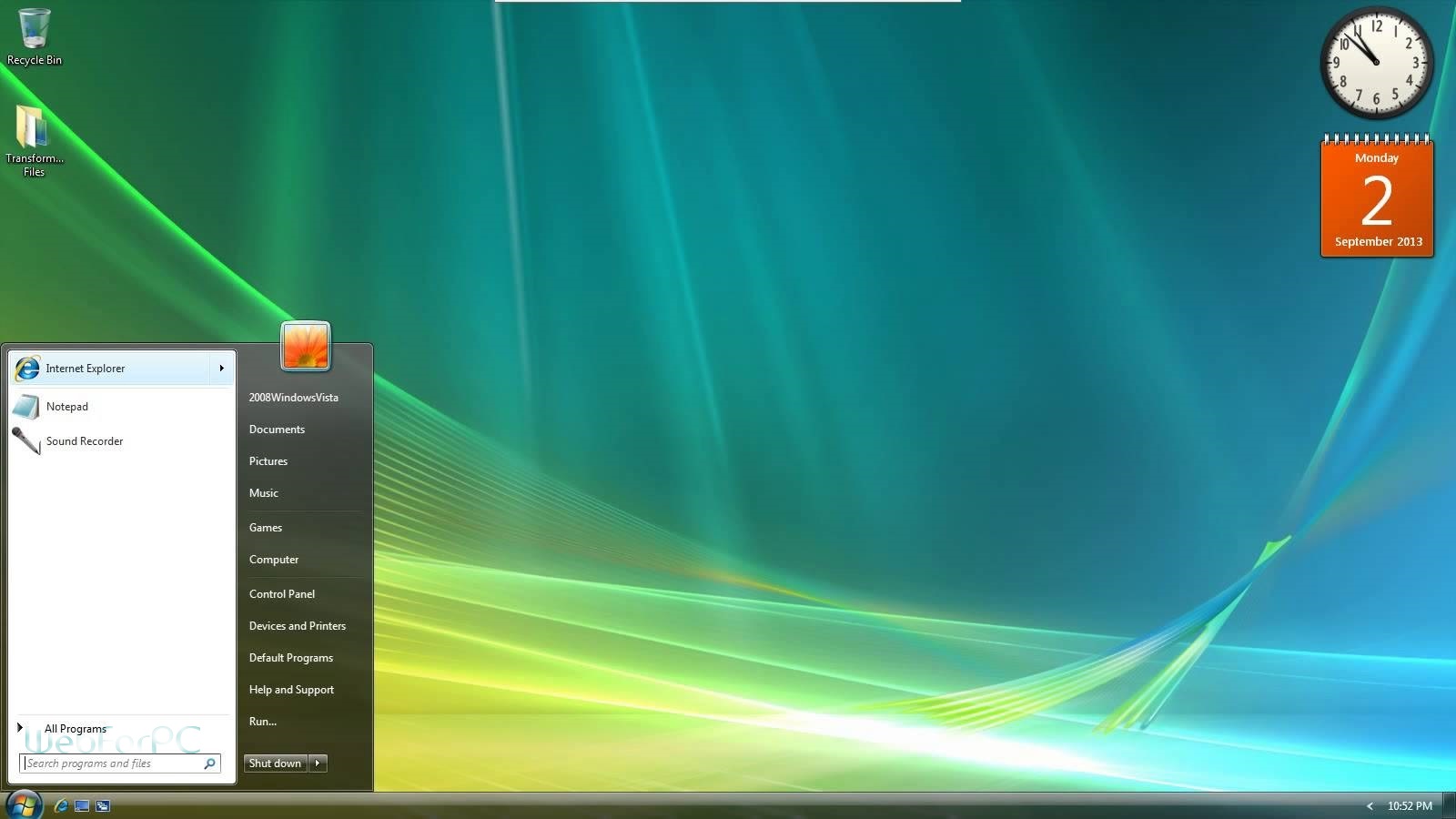 Windows Vista Home Premium 64bit Iso Download
